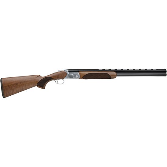 CZ REDHEAD PREMIER 20GA 28 5 CHOKES