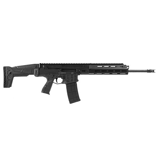 CZ BREN 2 MS CARBINE 5.56X45 16 30RD