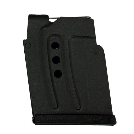 CZ MAG 452 453 455 457 512 513 22LR 5RD STEEL