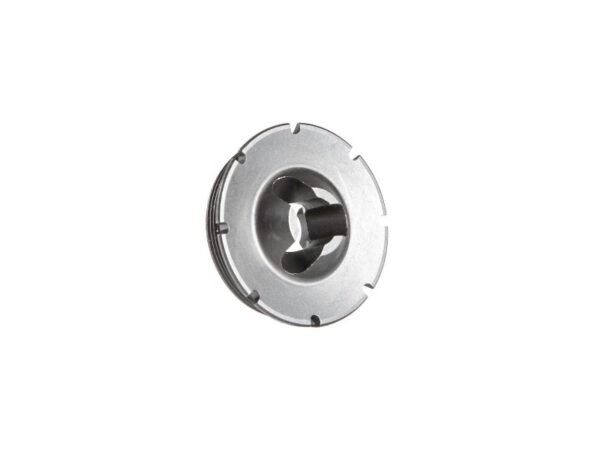 DEAD AIR ARMAMENT SANDMAN/PYRO FH 7.62 FRONT CAP
