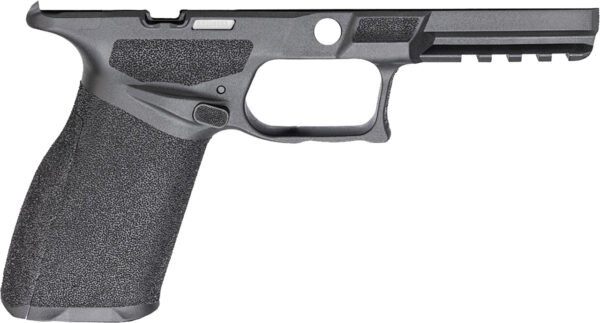 SPG ECHEL CMPT GRIP MD/STD BLK