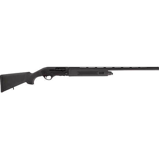 HATSAN ESCORT PS 12GA 28 3 SYN SEMI AUTO