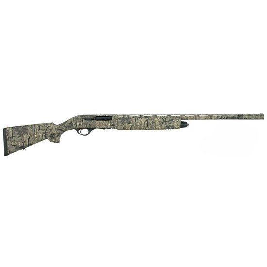 HATSAN ESCORT PS 12GA 28 3 SEMI AUTO TIMBER