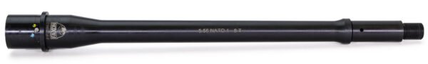 FAXON BBL AR15 DUTY GUNNER 5.56 11.5 MID