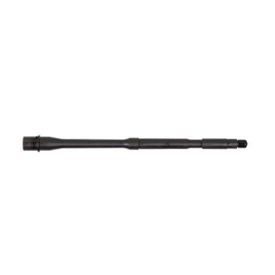 FN AR15 BARREL 18 BB M16 5.56 RIFLE