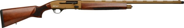 GFA GF1 REFUGE 20M/28 BB WOOD