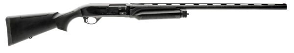 GFORCE ONE 12GA 28 BLK 3RD