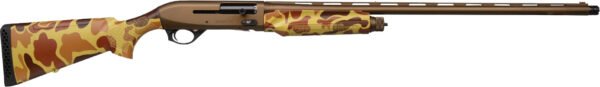 GFA GFORCE ONE SA 12M/28 RETRB