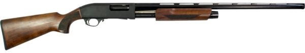 GFA GFP3 PUMP 20M/28B WOOD