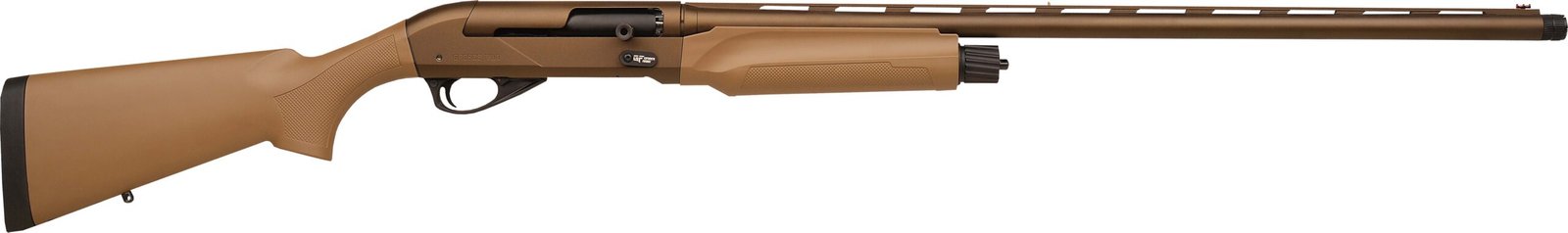 GFA GFORCE TWO SA 12M/28B FDE