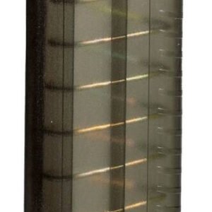 GO MAG GRAND POWER STRIBOG 10MM 20RD