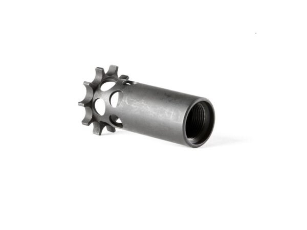 DEAD AIR ARMAMENT GHOST PISTON M16X1LH