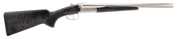 HTG BADLANDER 410GA 18.5 NICKEL 2RD
