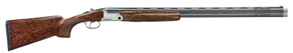 IFG FAIR CARRERA IV 20GA 30