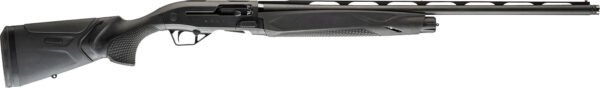 BTA A400 SOLO KO 12M/28MC BLK