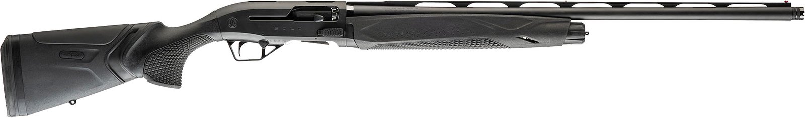 BTA A400 SOLO KO 12M/28MC BLK