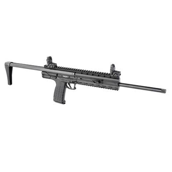 KEL CMR-30 CARBINE 22MAG 30RD