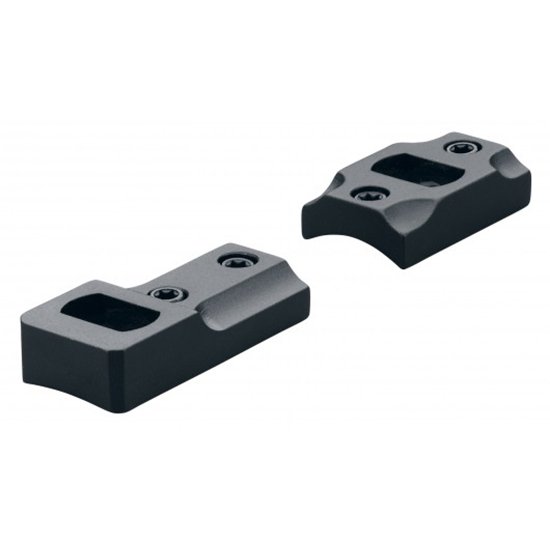 LEU BASE 2PC DD RUG AMERICAN RVR MATTE