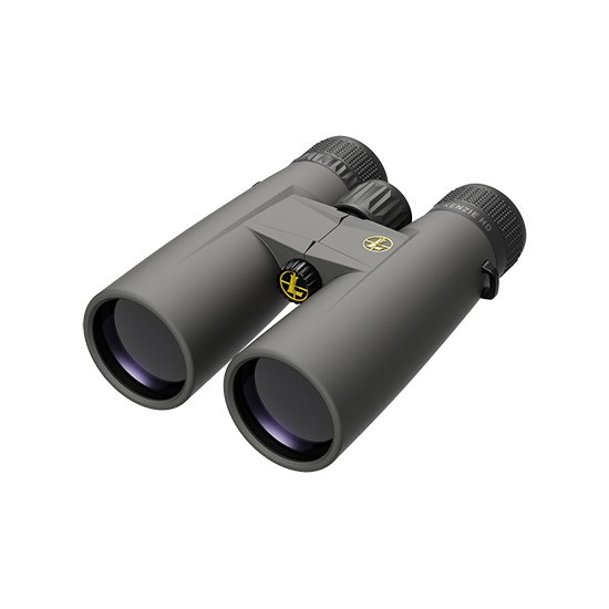 LEU BX1 MCKENZIE 10X50 SHADOW GRAY