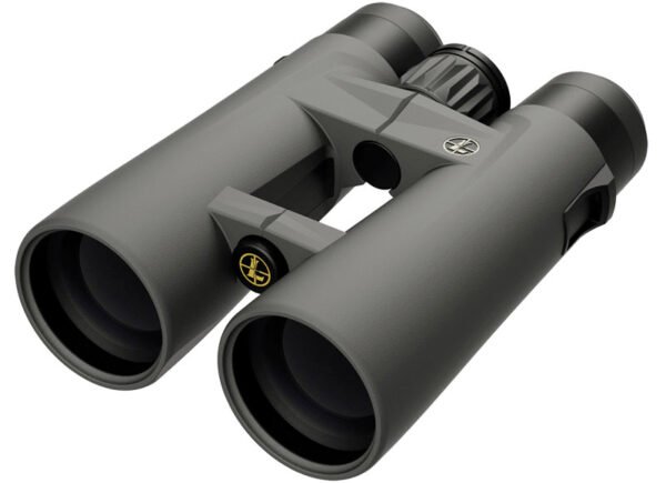 LEU BX4 PRO GUIDE HD 12X50 GEN2