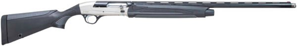 LSI POINTER FT12 SEMI 12GA 28 BLK/GRY SYN