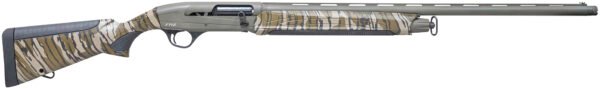 LSI POINTER FT12 SEMI 12GA 28 MOBL/ODG
