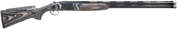 LSI POINTER ST912 12GA 30 GRY LAMINATE