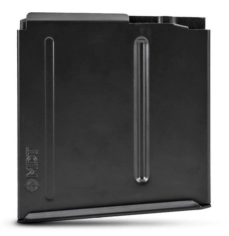 MDT MAG METAL LA 3.85 300WIN 5RD BLK