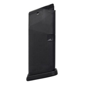 GLK MAG 33 357SIG 9RD