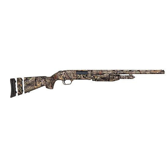 MOSS 510 20GA YOUTH MINI SUPER BANTAM 18.5 MOBUC