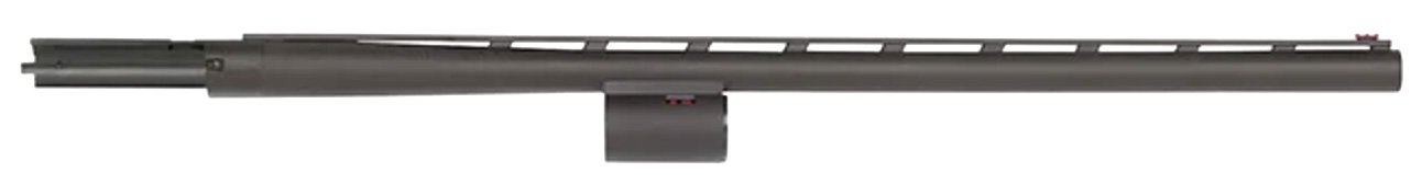MOSS BBL 940 12GA 24 ACCU MATTE