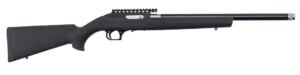MR SWITCHBOLT RECEIVER 22LR 18 ULTRA HOGUE