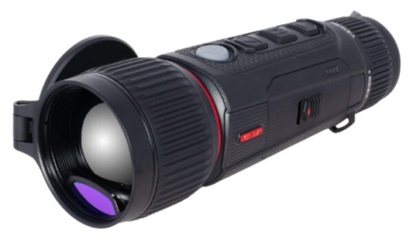 NOCPIX VISTA THERMAL MONO 2X 1280X1024 LRF