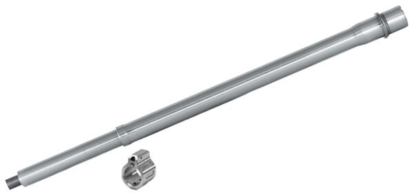 ODIN 22 ARC 16 DMR RIFLE GAS SYSTEM
