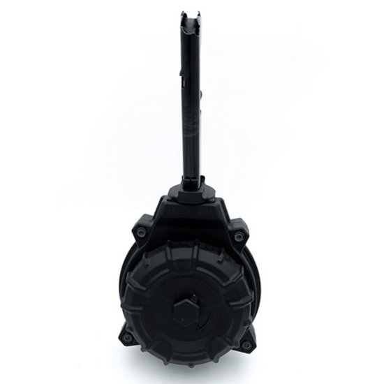PROMAG DRUM HI-POINT 995/995TS 9MM 50RD BLK