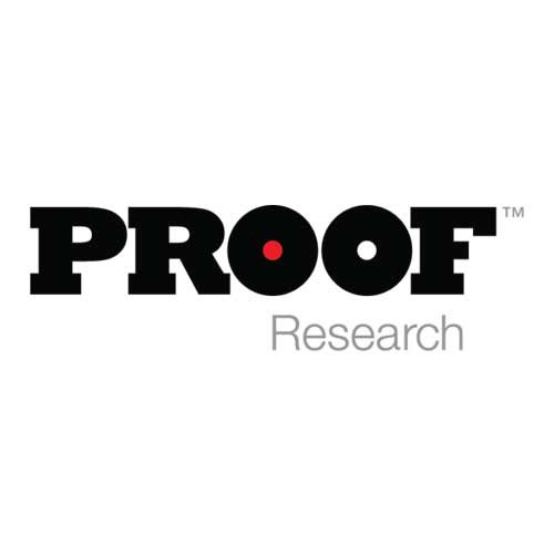 PROOF RESEARCH BARREL PR15 PXT SS 6ARC 18"
