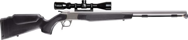 CVM OPTIMA MZL 50CL 26 BLK SCP