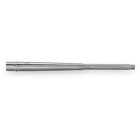 PROOF BBL SS AR10 6.5CM 24 RIFLE .875 1-8
