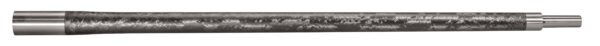 PROOF BBL CF BOLT .243 20 SENDERO 1-7.5