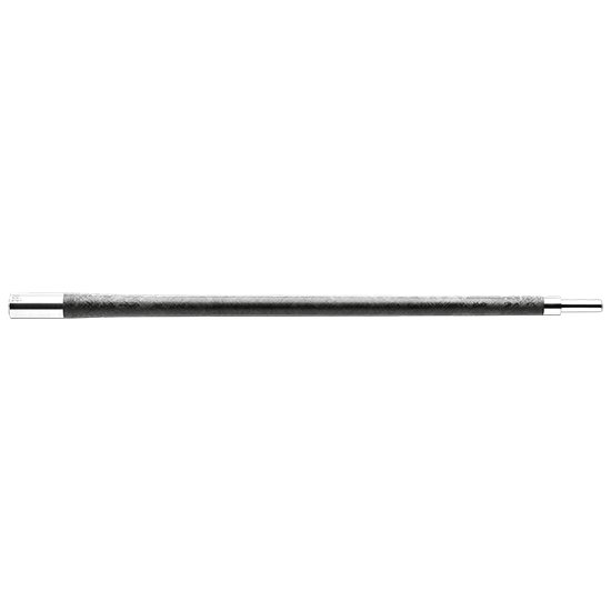 PROOF BBL CF BOLT .264 20 SENDERO LIGHT