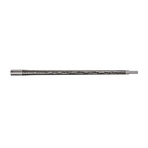 PROOF BBL CF BLANK BOLT .284 SEND LIGHT 22 1-8