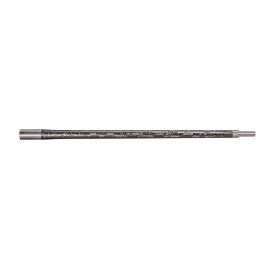 PROOF BBL CF BLANK BOLT .284 24 SENDERO 1-8