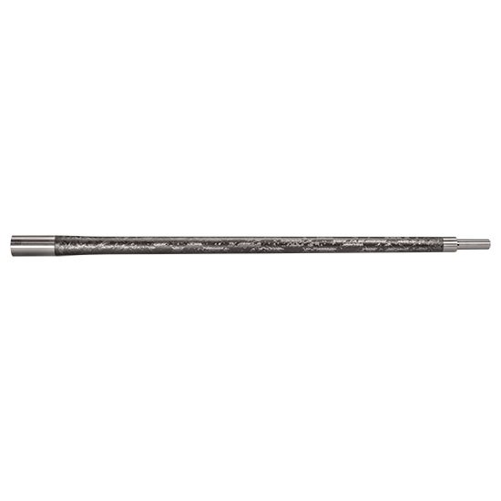 PROOF BBL CF BLANK BOLT .308 SENDERO 26 1-8