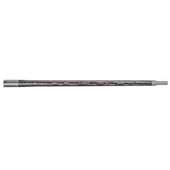 PROOF BBL CF BLANK BOLT .264 SENDERO 18 1-8
