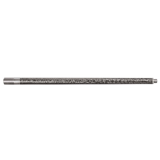 PROOF BBL CF BOLT BLANK 6MMCM 24 SAVAGE 1-7.5