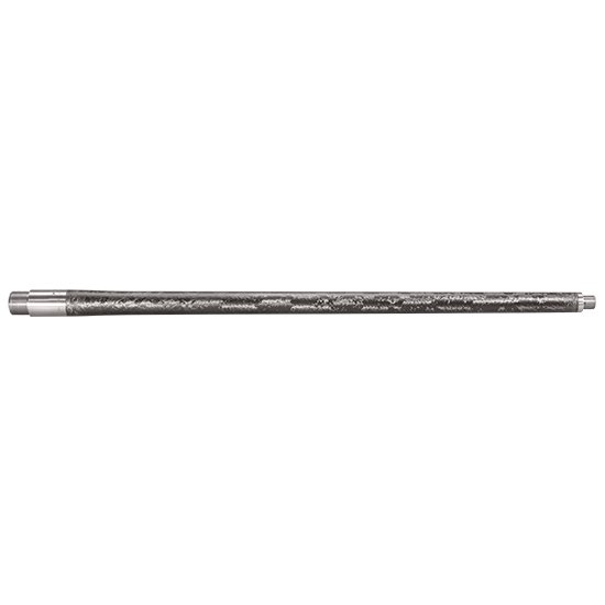 PROOF BBL CF BOLT BLANK 6MMCM 24 BIGHORN 1-7.5