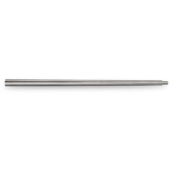 PROOF BBL SS BOLT BLANK .308 28 M24 1-9