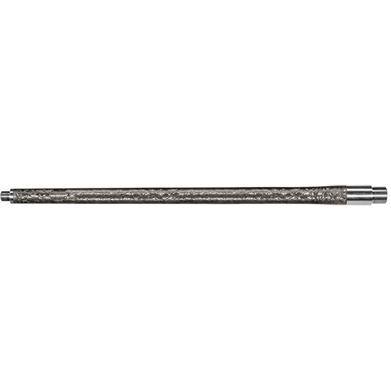 PROOF BBL CF BOLT 6.5PRC DI 24 DEFIANCEER 1-7.5