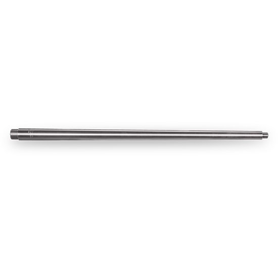 PROOF BBL SS BOLT 6MM ARC DI 26 ZERMAT COMP