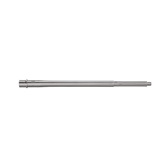 PROOF BBL SS PR15 6MM ARC 20 RIFLE .750 1-7.5